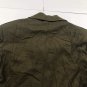 WW2 U.S Army Uniform dated Jacket, US Forces WWII US Army
