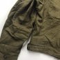 WW2 U.S Army Uniform dated Jacket, US Forces WWII US Army
