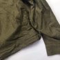 WW2 U.S Army Uniform dated Jacket, US Forces WWII US Army