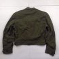 WW2 U.S Army Uniform dated Jacket, US Forces WWII US Army
