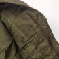 WW2 U.S Army Uniform dated Jacket, US Forces WWII US Army