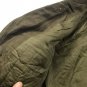 WW2 U.S Army Uniform dated Jacket, US Forces WWII US Army