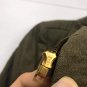 WW2 U.S Army Uniform dated Jacket, US Forces WWII US Army
