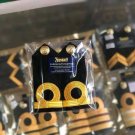 Acting Sub-Lieutenan Shoulder Boards Rank Royal Thai Navy Rank, RTN Marine 000#4