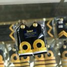 Acting Sub-Lieutenan Shoulder Boards Rank Royal Thai Navy Rank, RTN Marine 000#5