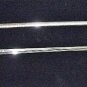 Collectible Militaria Thai Police Dagger Sword Knives Sword Blade Police officer