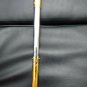 Chulachomklao Royal Military Academy Army Cadet Dagger Sword Knife Lot of 1