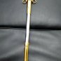Chulachomklao Royal Military Academy Army Cadet Dagger Sword Knife Lot of 1