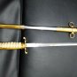 Chulachomklao Royal Military Academy Army Cadet Dagger Sword Knife Lot of 1