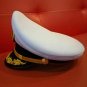 [New] Royal Thai Army cap, hat Soldier For Colonel Thailand Military Cap RTA