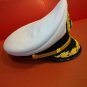 [New] Royal Thai Army cap, hat Soldier For Colonel Thailand Military Cap RTA