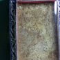 PHRA SOMDEJ THO MONK THAI AMULET OLD Thai Amulet Buddha Very Rare In Case BBB07