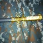Royal Thai Air Force Academy Cadet Dagger Sword Knife Lot of 1 Thai Air Force