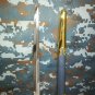 Royal Thai Air Force Academy Cadet Dagger Sword Knife Lot of 1 Thai Air Force