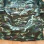 NEW UNIFORM Soldier dress Only suit Royal Thai army Thai Military