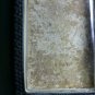 PHRA SOMDEJ THO MONK THAI AMULET OLD Thai Amulet Buddha Very Rare In Case BBB02