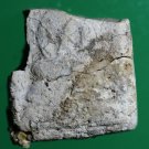 PHRA SOMDEJ Bangkhunphom THO MONK THAI AMULET OLD Thai Amulet Buddha Very Rare