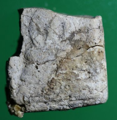 PHRA SOMDEJ Bangkhunphom THO MONK THAI AMULET OLD Thai Amulet Buddha Very Rare