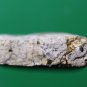PHRA SOMDEJ Bangkhunphom THO MONK THAI AMULET OLD Thai Amulet Buddha Very Rare