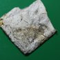 PHRA SOMDEJ Bangkhunphom THO MONK THAI AMULET OLD Thai Amulet Buddha Very Rare