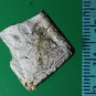 PHRA SOMDEJ Bangkhunphom THO MONK THAI AMULET OLD Thai Amulet Buddha Very Rare