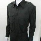 OD UNIFORM Soldier shirt, and pants Royal Thai army Military Original Item