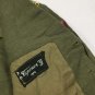 WW2 Army Western Pacific Forces Uniform dated Uniform Dress Jacket, Suite Jacket
