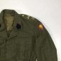 WW2 Army Western Pacific Forces Uniform dated Uniform Dress Jacket, Suite Jacket