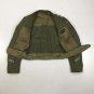 WW2 Army Western Pacific Forces Uniform dated Uniform Dress Jacket, Suite Jacket