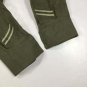 WW2 Army Western Pacific Forces Uniform dated Uniform Dress Jacket, Suite Jacket