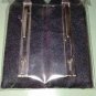 New Police Colonel ROYAL THAI Police RANK SHOULDER BOARDS EPAULETTE RANK