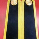 Royal Thai army For NCO Soldier Uniform BADGE PIN Thai Military