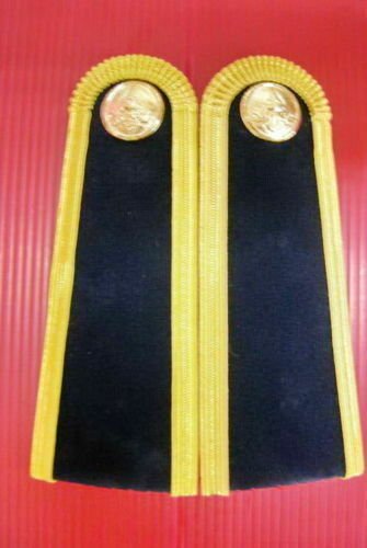 Royal Thai army For NCO Soldier Uniform BADGE PIN Thai Military
