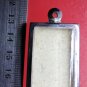 S01-bhghyk Phra Somdej LP Buddha Buddhist Talisman Thai Amulet Pendant Magic