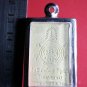 S02-jjkilooouj Phra Somdej LP Buddha Buddhist Talisman Thai Amulet Pendant Magic