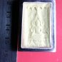 S04-Phra Somdej Chinnarat Buddha Buddhist Talisman Thai Amulet Pendant Magic