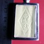 S04-Phra Somdej Chinnarat Buddha Buddhist Talisman Thai Amulet Pendant Magic