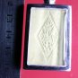 S04-Phra Somdej Chinnarat Buddha Buddhist Talisman Thai Amulet Pendant Magic
