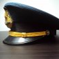 [New] Royal Thai Air Force cap, hat Soldier hat For Commissioned officer RTAF.