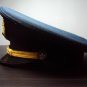 [New] Royal Thai Air Force cap, hat Soldier hat For Commissioned officer RTAF.