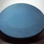 [New] Royal Thai Air Force cap, hat Soldier hat For Commissioned officer RTAF.