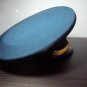 [New] Royal Thai Air Force cap, hat Soldier hat For Commissioned officer RTAF.
