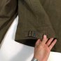 WW2 U.S Army Western Pacific Forces Uniform dated 1940 Uniform Dress Jacket