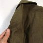 WW2 U.S Army Western Pacific Forces Uniform dated 1940 Uniform Dress Jacket
