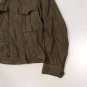 WW2 U.S Army Western Pacific Forces Size 36R Jacket Army Patch Badge Dress