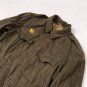 WW2 U.S Army Western Pacific Forces Size 36R Jacket Army Patch Badge Dress