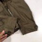 WW2 U.S Army Western Pacific Forces Size 36R Jacket Army Patch Badge Dress
