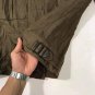 WW2 U.S Army Western Pacific Forces Size 36R Jacket Army Patch Badge Dress
