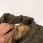 WW2 U.S Army Western Pacific Forces Size 36R Jacket Army Patch Badge Dress
