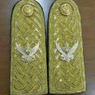 The rank of office for the Prime Minister of The Kingdom of Thailand Original